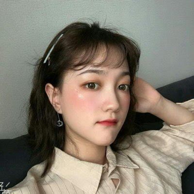 武田观柳（身份：恶德实业家、操纵鸦片贸易） - 猪蜜蜜电视剧大全在线观看11 - APP看电影